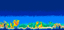 /calipso-imagery/data/BROWSE/production/V5-00/2009-11-12/2009-11-12_16-18-54_V5.00_1_thmb.png image missing