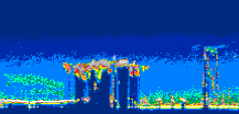 /calipso-imagery/data/BROWSE/production/V5-00/2009-11-12/2009-11-12_16-18-54_V5.00_2_thmb.png image missing