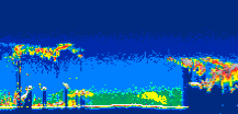 /calipso-imagery/data/BROWSE/production/V5-00/2009-11-12/2009-11-12_16-18-54_V5.00_3_thmb.png image missing