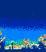 /calipso-imagery/data/BROWSE/production/V5-00/2009-11-12/2009-11-12_16-18-54_V5.00_4_thmb.png image missing