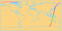 /calipso-imagery/data/BROWSE/production/V5-00/2009-11-12/2009-11-12_16-18-54_V5.00_thmb_map.png image missing