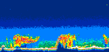 /calipso-imagery/data/BROWSE/production/V5-00/2009-11-12/2009-11-12_17-57-44_V5.00_1_thmb.png image missing