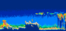 /calipso-imagery/data/BROWSE/production/V5-00/2009-11-12/2009-11-12_17-57-44_V5.00_2_thmb.png image missing