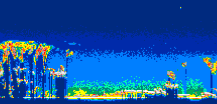 /calipso-imagery/data/BROWSE/production/V5-00/2009-11-12/2009-11-12_17-57-44_V5.00_3_thmb.png image missing