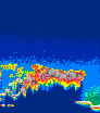 /calipso-imagery/data/BROWSE/production/V5-00/2009-11-12/2009-11-12_17-57-44_V5.00_4_thmb.png image missing