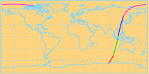 /calipso-imagery/data/BROWSE/production/V5-00/2009-11-12/2009-11-12_17-57-44_V5.00_thmb_map.png image missing