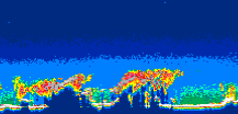 /calipso-imagery/data/BROWSE/production/V5-00/2009-11-12/2009-11-12_19-36-39_V5.00_1_thmb.png image missing