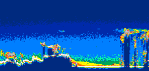 /calipso-imagery/data/BROWSE/production/V5-00/2009-11-12/2009-11-12_19-36-39_V5.00_2_thmb.png image missing