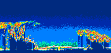 /calipso-imagery/data/BROWSE/production/V5-00/2009-11-12/2009-11-12_19-36-39_V5.00_3_thmb.png image missing