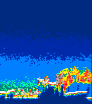 /calipso-imagery/data/BROWSE/production/V5-00/2009-11-12/2009-11-12_19-36-39_V5.00_4_thmb.png image missing