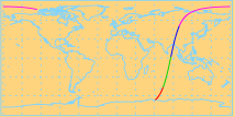/calipso-imagery/data/BROWSE/production/V5-00/2009-11-12/2009-11-12_19-36-39_V5.00_thmb_map.png image missing