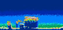 /calipso-imagery/data/BROWSE/production/V5-00/2009-11-12/2009-11-12_21-15-29_V5.00_1_thmb.png image missing