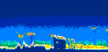 /calipso-imagery/data/BROWSE/production/V5-00/2009-11-12/2009-11-12_21-15-29_V5.00_2_thmb.png image missing