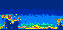 /calipso-imagery/data/BROWSE/production/V5-00/2009-11-12/2009-11-12_21-15-29_V5.00_3_thmb.png image missing