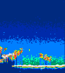 /calipso-imagery/data/BROWSE/production/V5-00/2009-11-12/2009-11-12_21-15-29_V5.00_4_thmb.png image missing