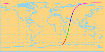/calipso-imagery/data/BROWSE/production/V5-00/2009-11-12/2009-11-12_21-15-29_V5.00_thmb_map.png image missing