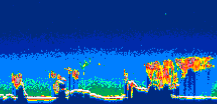 /calipso-imagery/data/BROWSE/production/V5-00/2009-11-12/2009-11-12_22-54-24_V5.00_1_thmb.png image missing