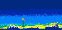 /calipso-imagery/data/BROWSE/production/V5-00/2009-11-12/2009-11-12_22-54-24_V5.00_2_thmb.png image missing