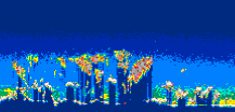 /calipso-imagery/data/BROWSE/production/V5-00/2009-11-12/2009-11-12_22-54-24_V5.00_3_thmb.png image missing