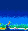 /calipso-imagery/data/BROWSE/production/V5-00/2009-11-12/2009-11-12_22-54-24_V5.00_4_thmb.png image missing