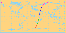 /calipso-imagery/data/BROWSE/production/V5-00/2009-11-12/2009-11-12_22-54-24_V5.00_thmb_map.png image missing