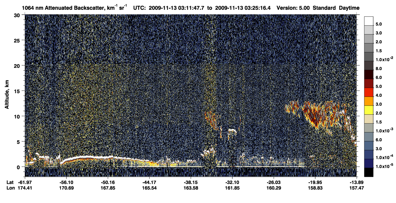 /calipso-imagery/data/BROWSE/production/V5-00/2009-11-13/2009-11-13_02-58-20_V5.00_2_4_CVDcolormap.png image missing