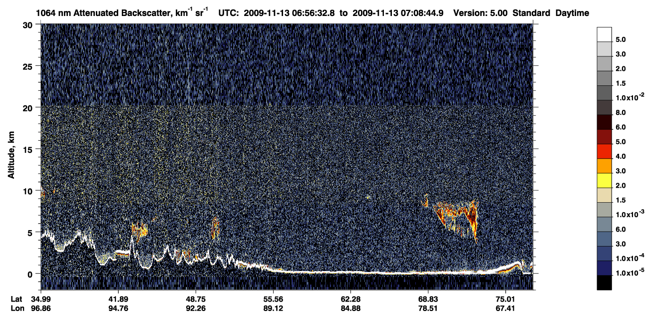 /calipso-imagery/data/BROWSE/production/V5-00/2009-11-13/2009-11-13_06-16-05_V5.00_4_4_CVDcolormap.png image missing