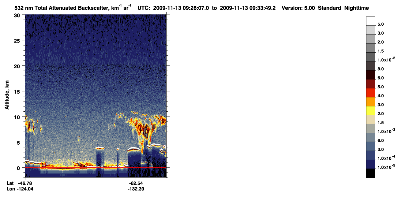 /calipso-imagery/data/BROWSE/production/V5-00/2009-11-13/2009-11-13_08-47-41_V5.00_4_1_CVDcolormap.png image missing