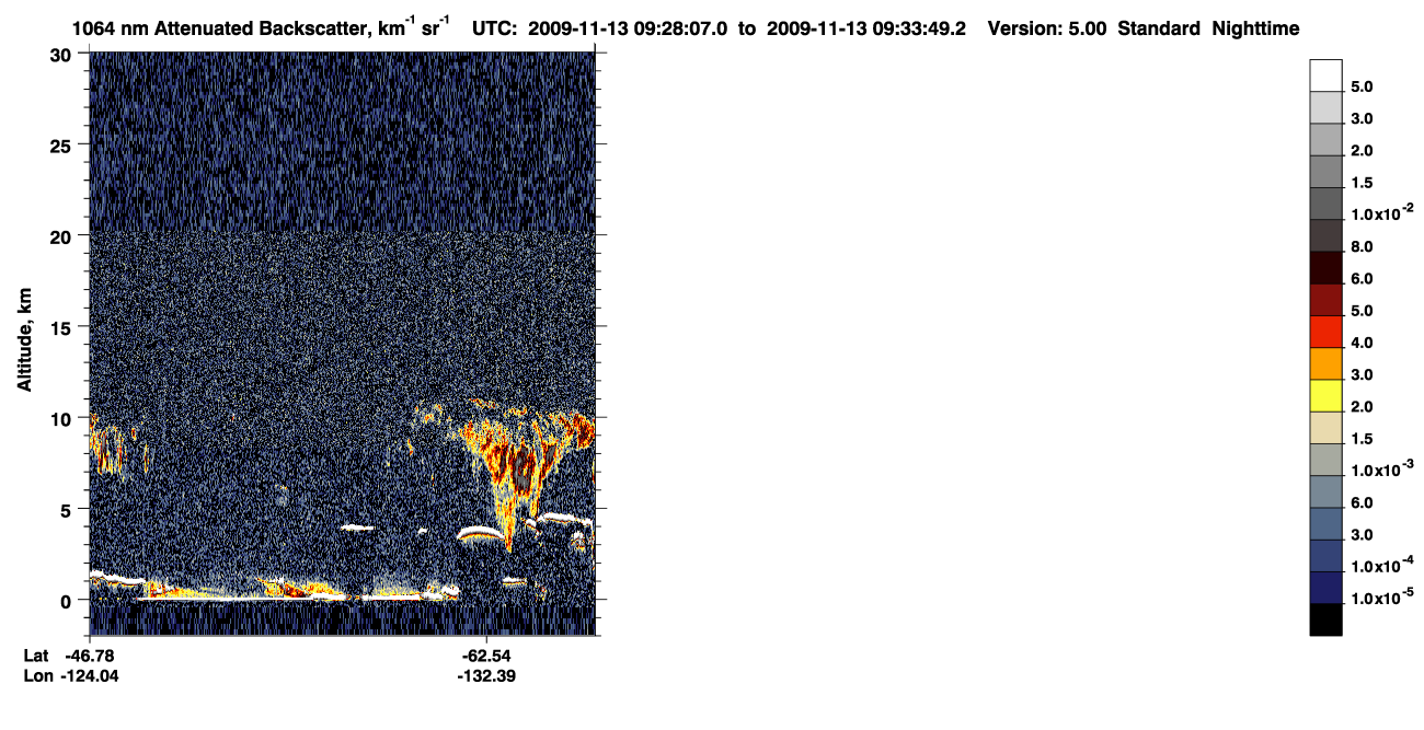 /calipso-imagery/data/BROWSE/production/V5-00/2009-11-13/2009-11-13_08-47-41_V5.00_4_4_CVDcolormap.png image missing