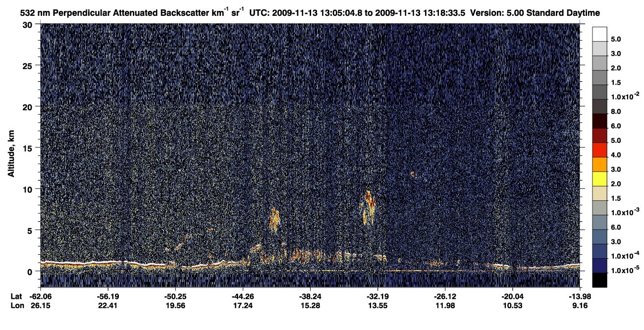/calipso-imagery/data/BROWSE/production/V5-00/2009-11-13/2009-11-13_12-51-36_V5.00_2_2_CVDcolormap.png image missing