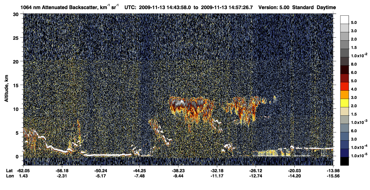 /calipso-imagery/data/BROWSE/production/V5-00/2009-11-13/2009-11-13_14-30-32_V5.00_2_4_CVDcolormap.png image missing