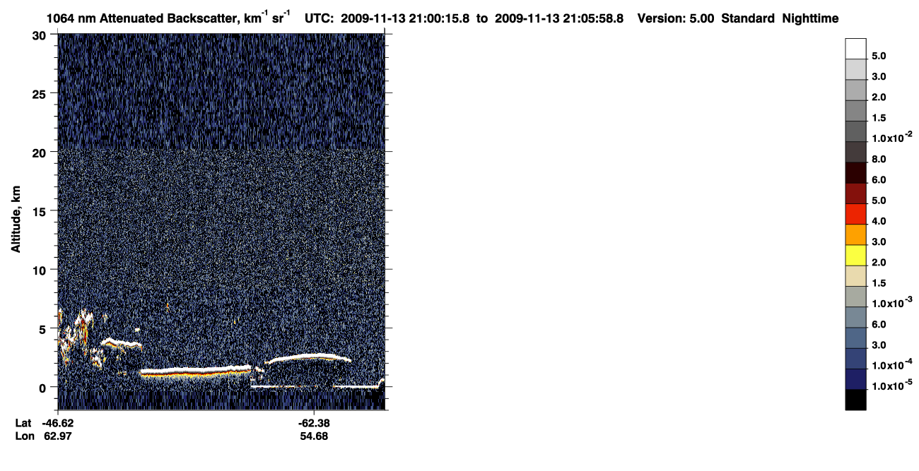 /calipso-imagery/data/BROWSE/production/V5-00/2009-11-13/2009-11-13_20-19-52_V5.00_4_4_CVDcolormap.png image missing