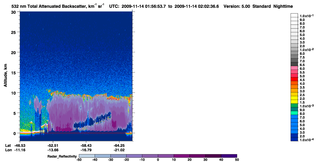 /calipso-imagery/data/BROWSE/production/V5-00/2009-11-14/2009-11-14_01-16-28_V5.00_4_1_cloudsat_rr.png