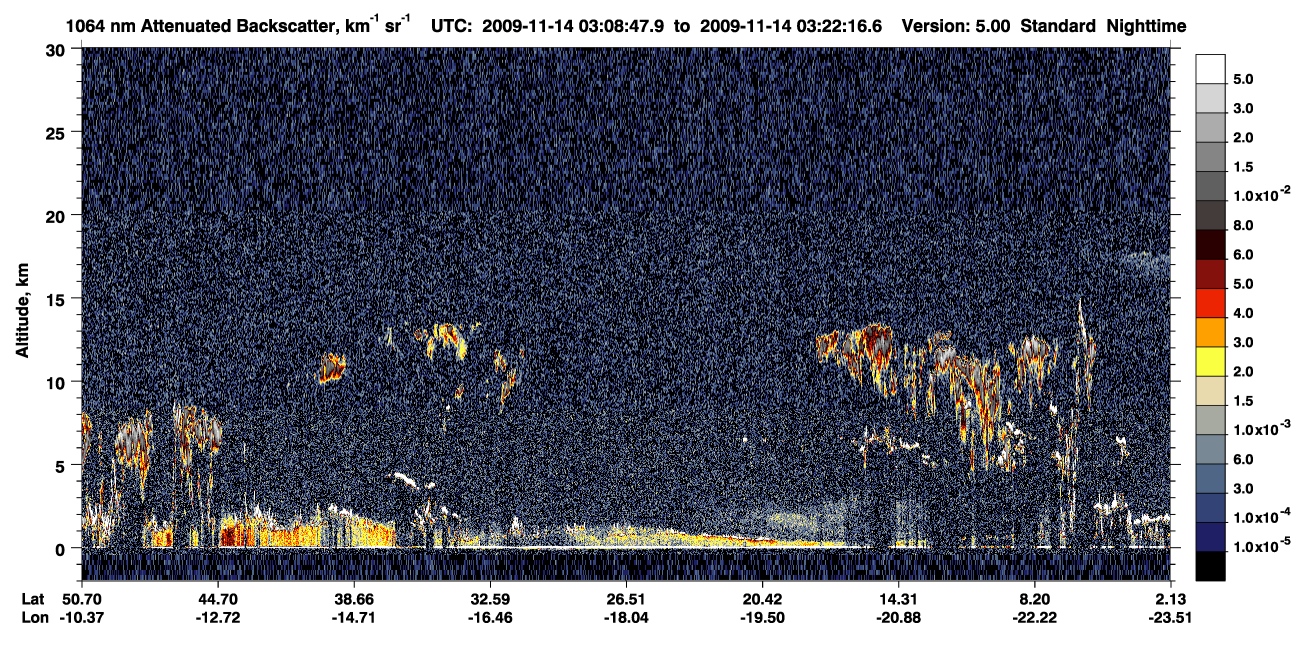 /calipso-imagery/data/BROWSE/production/V5-00/2009-11-14/2009-11-14_02-55-23_V5.00_2_4_CVDcolormap.png image missing