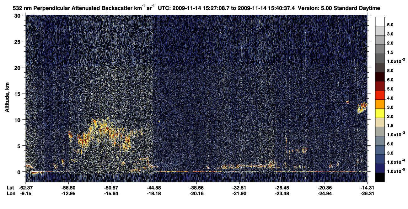 /calipso-imagery/data/BROWSE/production/V5-00/2009-11-14/2009-11-14_15-13-40_V5.00_2_2_CVDcolormap.png image missing
