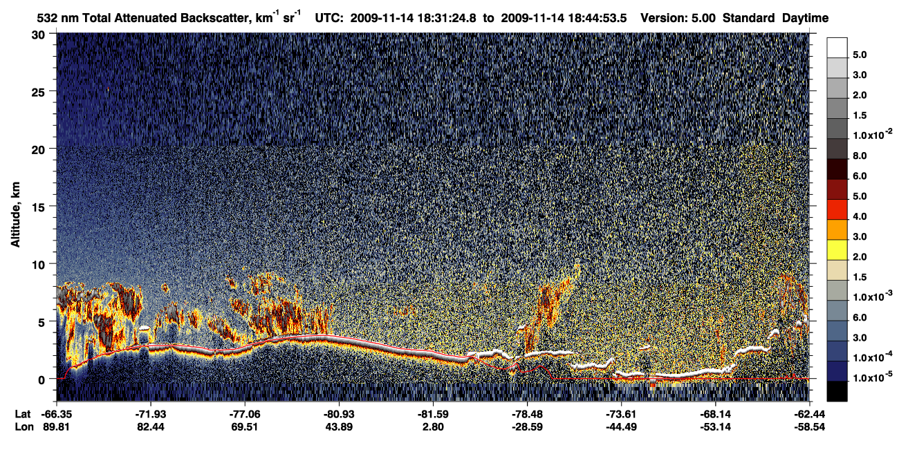 /calipso-imagery/data/BROWSE/production/V5-00/2009-11-14/2009-11-14_18-31-25_V5.00_1_1_CVDcolormap.png image missing