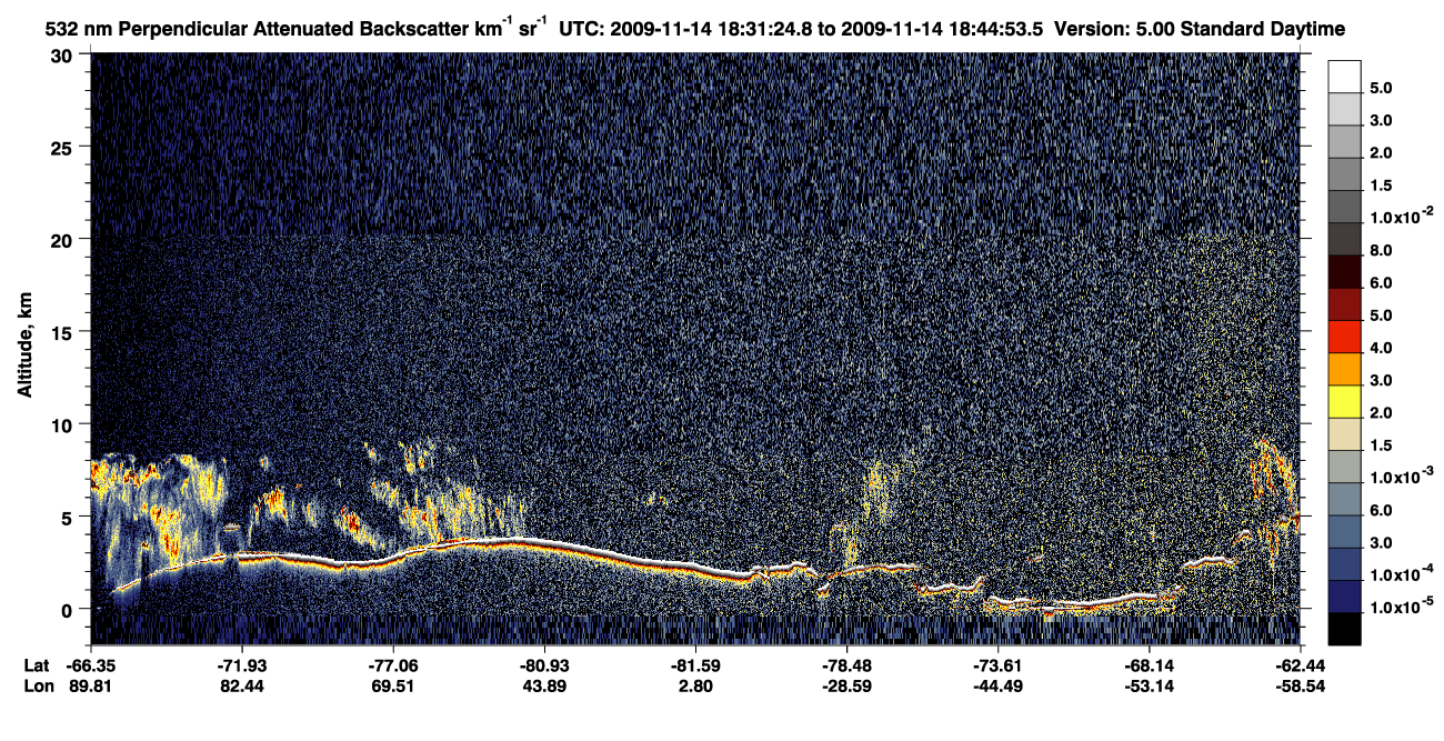 /calipso-imagery/data/BROWSE/production/V5-00/2009-11-14/2009-11-14_18-31-25_V5.00_1_2_CVDcolormap.png image missing