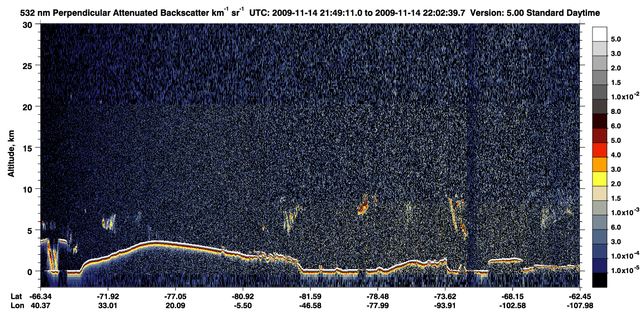 /calipso-imagery/data/BROWSE/production/V5-00/2009-11-14/2009-11-14_21-49-16_V5.00_1_2_CVDcolormap.png image missing
