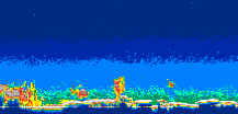 /calipso-imagery/data/BROWSE/production/V5-00/2009-11-15/2009-11-15_00-20-46_V5.00_1_thmb.png image missing