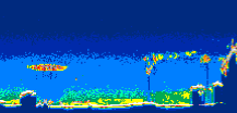 /calipso-imagery/data/BROWSE/production/V5-00/2009-11-15/2009-11-15_00-20-46_V5.00_2_thmb.png image missing