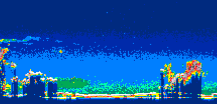 /calipso-imagery/data/BROWSE/production/V5-00/2009-11-15/2009-11-15_00-20-46_V5.00_3_thmb.png image missing