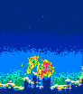 /calipso-imagery/data/BROWSE/production/V5-00/2009-11-15/2009-11-15_00-20-46_V5.00_4_thmb.png image missing