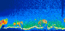 /calipso-imagery/data/BROWSE/production/V5-00/2009-11-15/2009-11-15_01-06-56_V5.00_1_thmb.png image missing