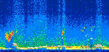 /calipso-imagery/data/BROWSE/production/V5-00/2009-11-15/2009-11-15_01-06-56_V5.00_2_thmb.png image missing