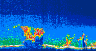 /calipso-imagery/data/BROWSE/production/V5-00/2009-11-15/2009-11-15_01-06-56_V5.00_4_thmb.png image missing