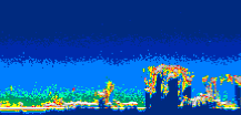 /calipso-imagery/data/BROWSE/production/V5-00/2009-11-15/2009-11-15_01-59-41_V5.00_1_thmb.png image missing