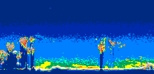 /calipso-imagery/data/BROWSE/production/V5-00/2009-11-15/2009-11-15_01-59-41_V5.00_2_thmb.png image missing