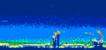 /calipso-imagery/data/BROWSE/production/V5-00/2009-11-15/2009-11-15_01-59-41_V5.00_3_thmb.png image missing