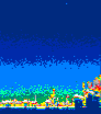 /calipso-imagery/data/BROWSE/production/V5-00/2009-11-15/2009-11-15_01-59-41_V5.00_4_thmb.png image missing