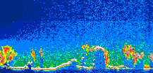 /calipso-imagery/data/BROWSE/production/V5-00/2009-11-15/2009-11-15_02-45-51_V5.00_1_thmb.png image missing
